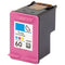 TINTA PARA PRINTER HP-60 TRI-COLOR