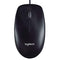 MOUSE USB M90 LOGITECH