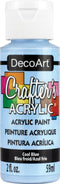 PINTURA ACRILICA 2 OZ COLORES VARIADOS DECO ART