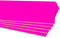 FOAM BOARD 20" X 30" VARIEDAD DE COLORES NEON BAZIC