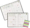 LABEL COLOR CODING ¼" COLORES SURTIDOS PQ-768 AVERY
