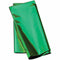 TISSUE FOIL GIFT WRAP VERDE PQ-3 DARICE