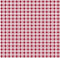 CONTACT PAPER PLAID BURGUNDY ROLLO DE 3 YARDAS MAGIC COVER