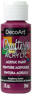 PINTURA ACRILICA 2 OZ COLORES VARIADOS DECO ART