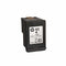 TINTA PARA PRINTER HP-63 NEGRA