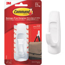 GANCHO PLASTICO GRANDE COMMAND 3M