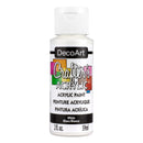 PINTURA ACRILICA 2 OZ COLORES VARIADOS DECO ART