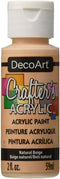 PINTURA ACRILICA 2 OZ COLORES VARIADOS DECO ART