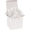 PAPER SHRED BLANCO DE 2 OZ PAPER CRAFT