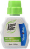 CORRECTOR LIQUIDO EN BOTELLA DE .74 OZ PAPER MATE