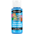 PINTURA ACRILICA 2 OZ COLORES VARIADOS DECO ART