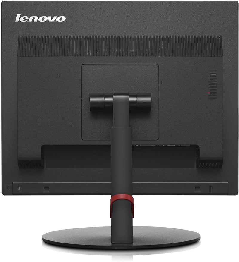 MONITOR PLANO THINKVISION 17" T1714p LENOVO