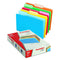 FILE FOLDER TAMAÑO LEGAL CJ-100 VARIOS COLORES A ESCOGER DE PENDAFLEX-TOPS