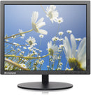 MONITOR PLANO THINKVISION 17" T1714p LENOVO