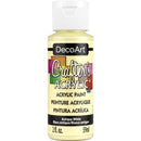 PINTURA ACRILICA 2 OZ COLORES VARIADOS DECO ART