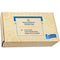 LABEL 8 ½" X 11" CLEAR PARA IMPRESORAS INKJET PQ-10 AVERY