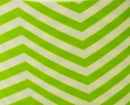 DUCT TAPE 2" DISEÑO CHEVRON VARIOS COLORES BAZIC