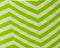 DUCT TAPE 2" DISEÑO CHEVRON VARIOS COLORES BAZIC