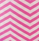 DUCT TAPE 2" DISEÑO CHEVRON VARIOS COLORES BAZIC