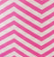 DUCT TAPE 2" DISEÑO CHEVRON VARIOS COLORES BAZIC