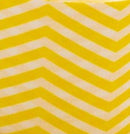 DUCT TAPE 2" DISEÑO CHEVRON VARIOS COLORES BAZIC