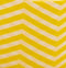 DUCT TAPE 2" DISEÑO CHEVRON VARIOS COLORES BAZIC