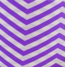 DUCT TAPE 2" DISEÑO CHEVRON VARIOS COLORES BAZIC