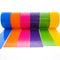 DUCT TAPE COLORES FLUORESCENTES 1.88" X 3 YARDAS VARIOS COLORES A ESCOGER BAZIC