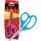 TIJERA DE NIÑO 5" SCOTCH 3M