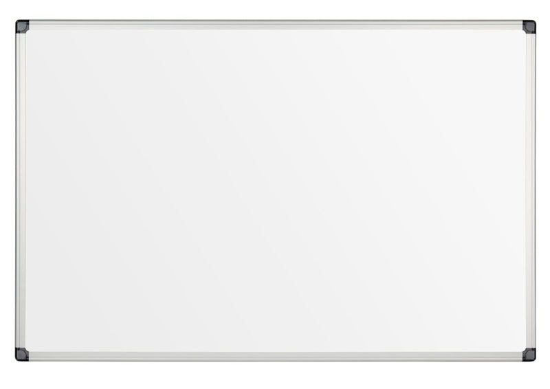 PIZARRA BLANCA PARA MARCADORES DRY ERASE 24" X 36" QUICK