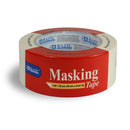 MASKING TAPE 2 " BAZIC 1.88 " X 60 YD