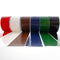 DUCT TAPE 2" X 10 YARDAS VARIOS COLORES BAZIC