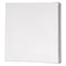 CANVAS MINI 3" X 3" STUDIO 71 DARICE