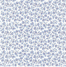 CONTACT PAPER ASHLEY BLUE ROLLO DE 3 YARDAS MAGIC COVER