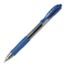 BOLIGRAFO PILOT G2 .7 AZUL DOCENA