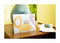 LABEL 8 ½" X 11" CLEAR PARA IMPRESORAS LASER PQ-10 AVERY