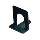 BOOK ENDS COLOR NEGRO SET DE 2