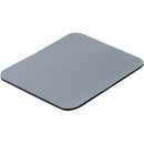 MOUSE PAD COLOR GRIS BELKIN