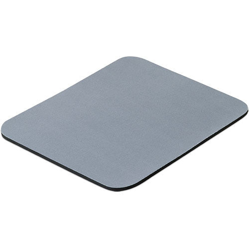 MOUSE PAD COLOR GRIS BELKIN