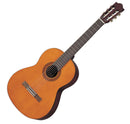 GUITARRA CLASICA YAMAHA C40II