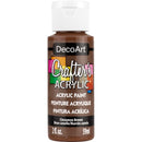 PINTURA ACRILICA 2 OZ COLORES VARIADOS DECO ART