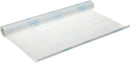 CONTACT PAPER CLEAR ROLLO 18" X 60'  MAGIC COVER