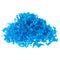 PAPER SHRED AZUL DE 2 OZ PAPER CRAFT