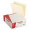 FILE FOLDER TAMAÑO CARTA LATERAL CJ-100 PENDAFLEX-TOPS