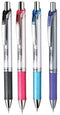 LAPIZ MECANICO .7 ENERGIZE VARIOS COLORES A ESCOGER PENTEL