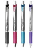 LAPIZ MECANICO .7 ENERGIZE VARIOS COLORES A ESCOGER PENTEL