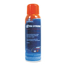 PEGA EN AEROSOL MULTIUSOS EXTRA FUERTE 13.5 OZ ELMER'S