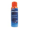 PEGA EN AEROSOL MULTIUSOS EXTRA FUERTE 13.5 OZ ELMER'S