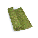 MUSGO MAT NATURAL VERDE DE 18" X 48"