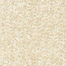 CONTACT PAPER GRANITO ARENA ROLLO DE 3 YARDAS MAGIC COVER